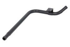Fits VANSTAR VAN300 Cooling