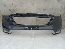 HONDA HRV MK3 PRE FACELIFT