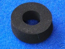 CLASSIC MINI STEERING RACK TO