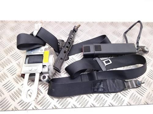 Jeep grand cherokee - grand, belt
