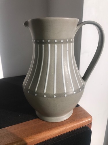 Mid century retro - mid,