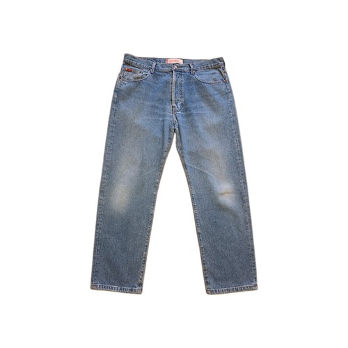 Lee cooper lc08 - lee,