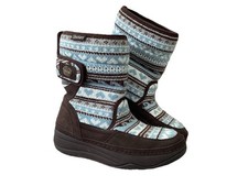 Skechers Tone Ups Mid Calf