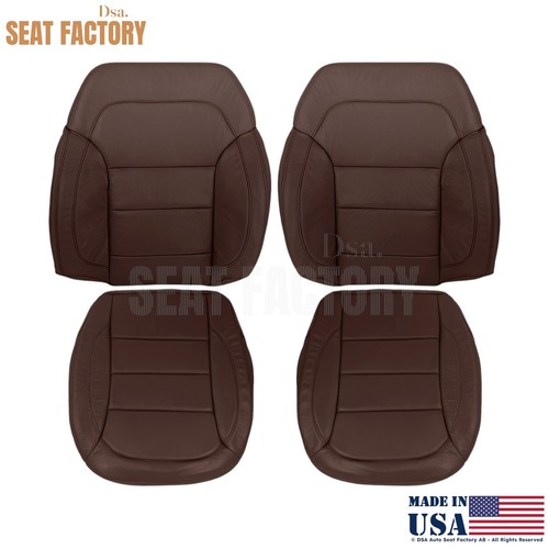 2012 2015 fits mercedes - fits, mercedes-benz
