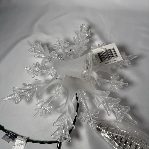 Qvc winter lane - lane, christmas