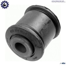 2x MOUNTING CONTROLTRAILING