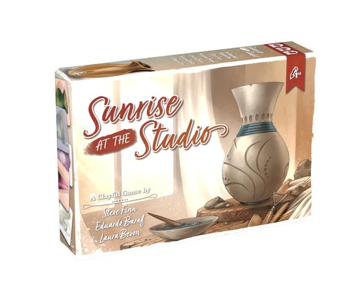 Pencil first games sunrise - pencil, games: