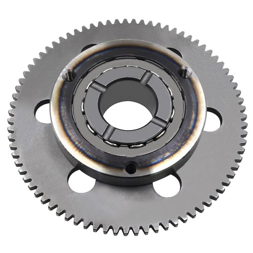 For yamaha xt660x 2004 - xt660x, 2004-2016