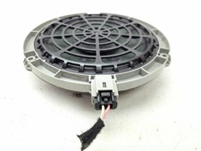 REAR DOOR SPEAKER 9803506380