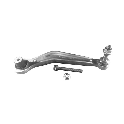 Track control arm rear - control,