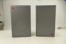 HECO Profile 2006 Loudspeakers