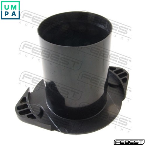 Protective capbellow shock - protective,
