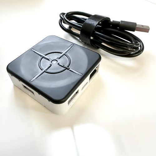Xim matrix mouse and - xim,