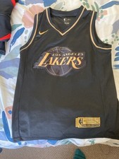 Lakers jersey lebron james - lakers,