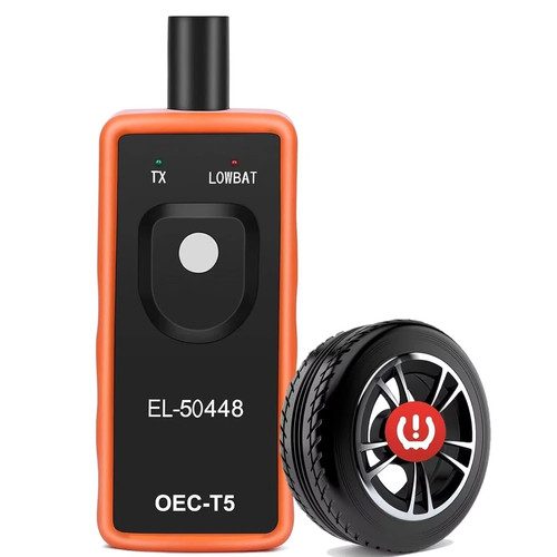 2025 50448 tpms reset - 2025,