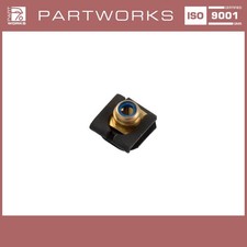 Cage Nut Sheet Metal Nut for
