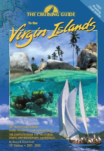 The cruising guide - cruising,