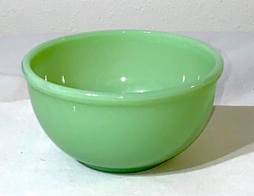 Vintage fire king oven ware - fire,