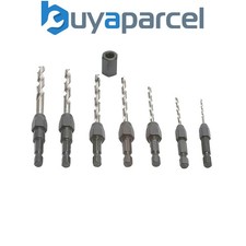 Trend Snappy SNAP/D/SET 7