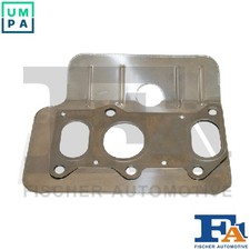 GASKET EXHAUST MANIFOLD