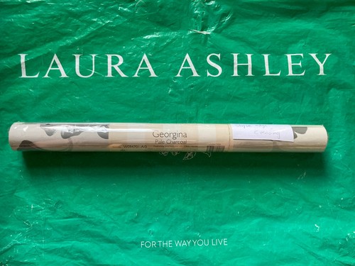 Rolls laura ashley - 47,