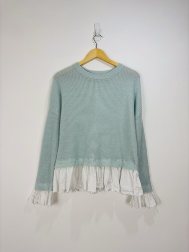 Boden jumper women - size, 10