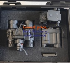Gen 4 0.39Pro Binocular Night