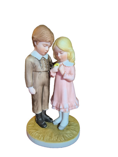 Vintage royal osborne - vintage,