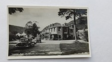 Postcard Rosthwaite
