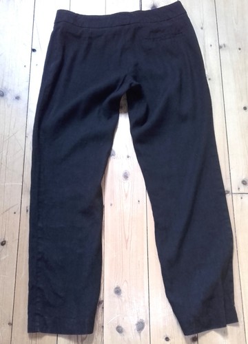 Marks and spencers - spencers, linen
