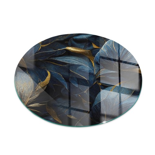 Toughened glass hearth for - toughened,