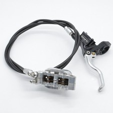 HOPE M4 BRAKE MONO HYDRAULIC