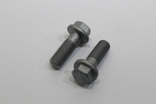 Audi front brake - audi,