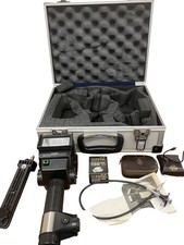 Sunpak Auto Zoom 3600