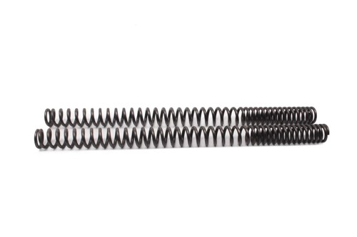 Fork spring set - , progressive