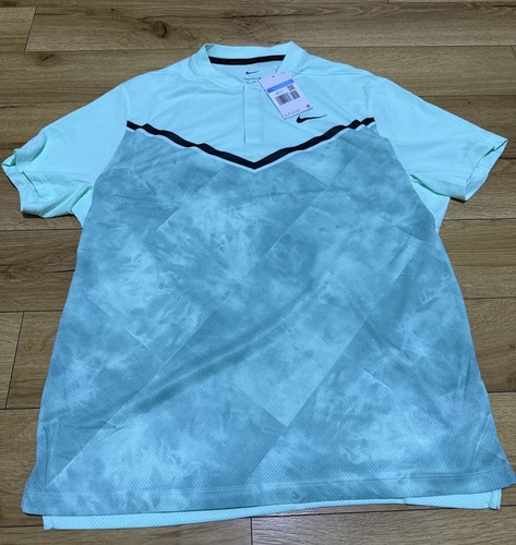 Nike tiger woods dri - tiger, tw