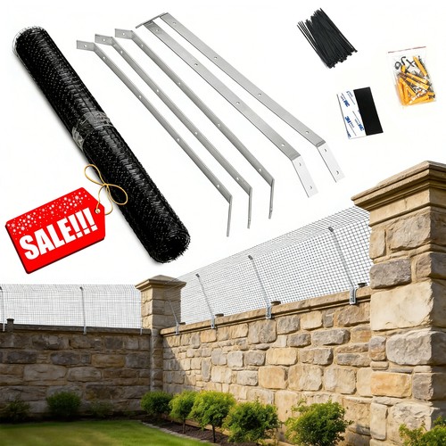 10m 30m cat proof - cat,