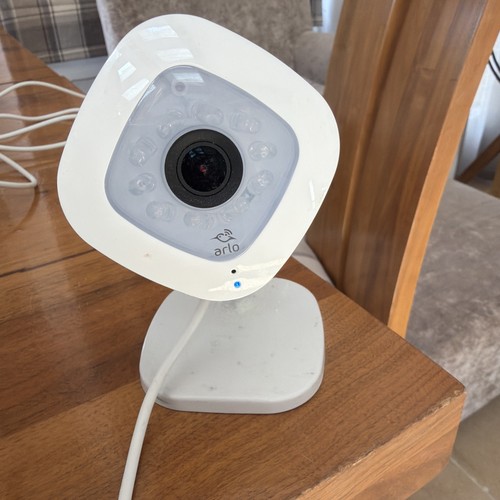 Netgear arlo vmc3040 - netgear, vmc3040-100uks