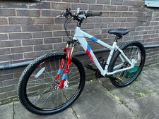 Apollo Paradox Women’s