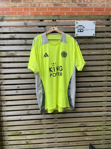 Leicester city football - leicester,