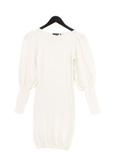 French connection jumper midi - connection,