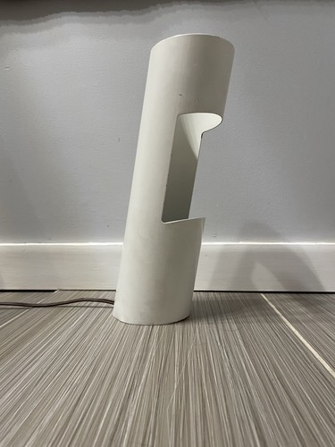Rare mid century - century, modern