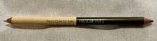 PRESCRIPTIVES Pencil Duet for