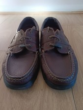 Dexter USA Men's Size 9 medium