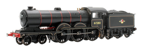 Hornby gauge r3432 br - gauge',