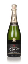Lanson Le Black Label Brut Non