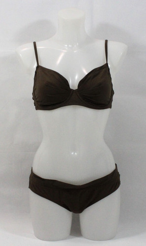 Speedo sculpture set - sculpture, 10c