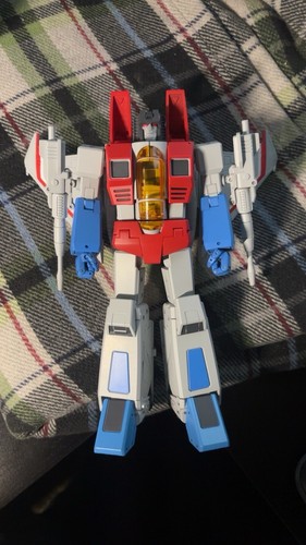 Box deformation space 01 - space,