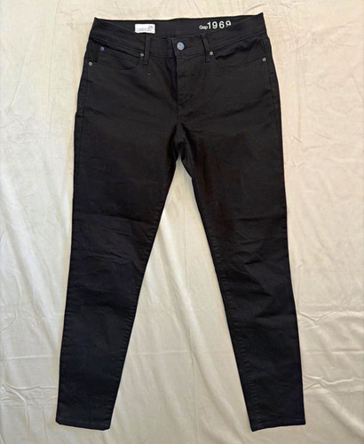 Gap 1969 women - women’s, legging