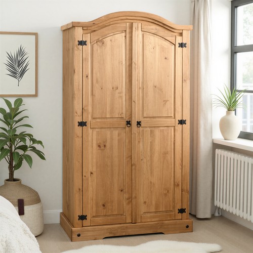 Corona door wardrobe - corona,
